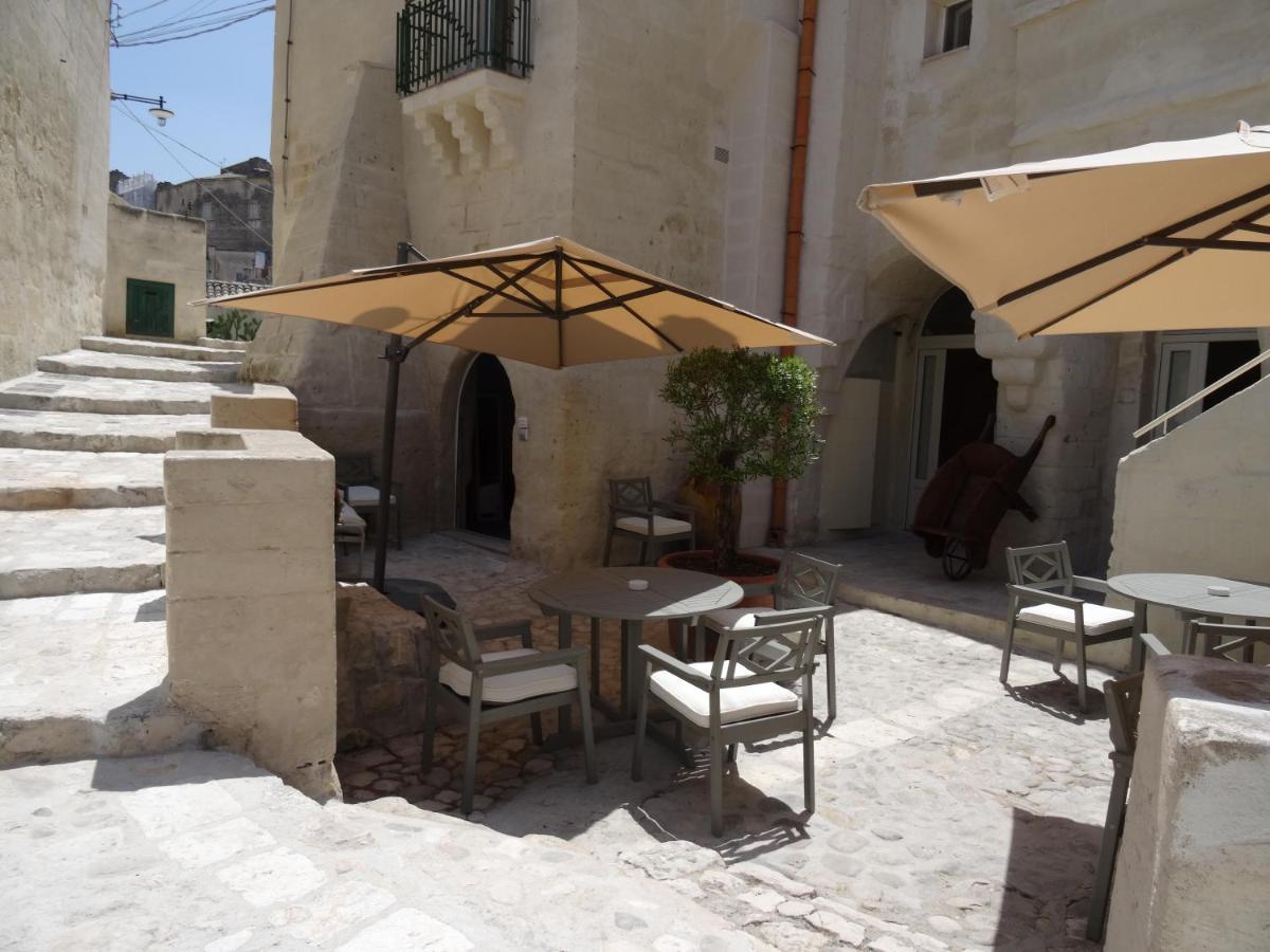 Guest house La Dimora Delle 3 Zie *